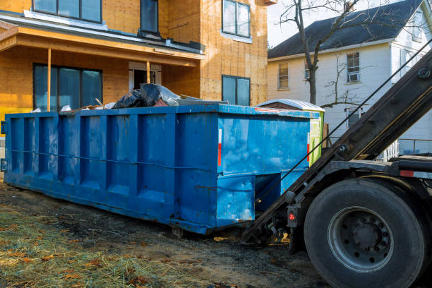  Yonkers, NY Junk Removal Services Pros