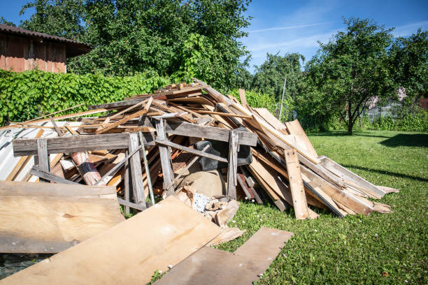 Best Hot Tub Removal  in Yonkers, NY